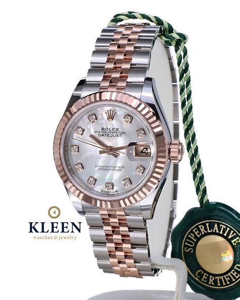 rolex lady 22 prezzo|rolex lady datejust watch review.